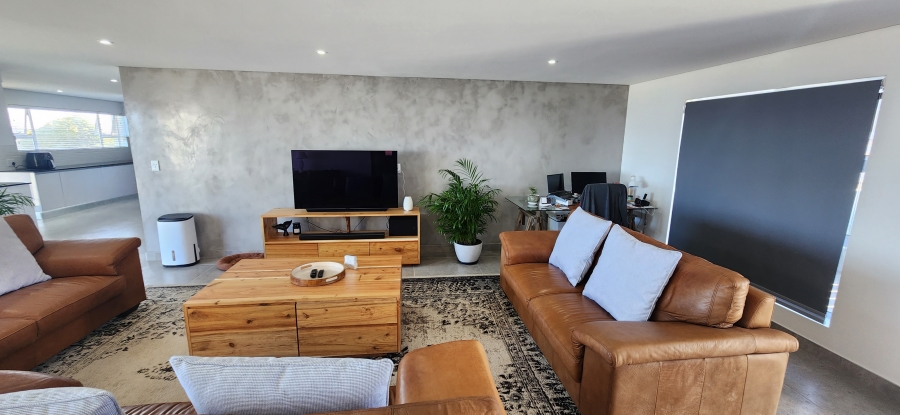 3 Bedroom Property for Sale in Dana Bay Western Cape